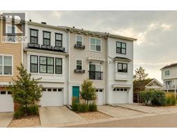 206 Nolanfield Villas NW - photo 33