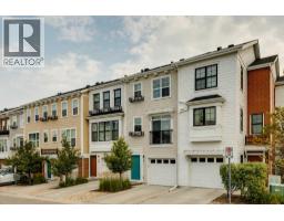 206 Nolanfield Villas NW - photo 34