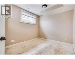 156 Juniper Street, Fort Mcmurray, AB T9K0M8 Photo 27