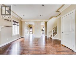 4pc Bathroom - 156 Juniper Street, Fort Mcmurray, AB T9K0M8 Photo 7