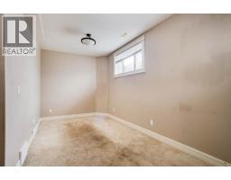 156 Juniper Street, Fort Mcmurray, AB T9K0M8 Photo 24
