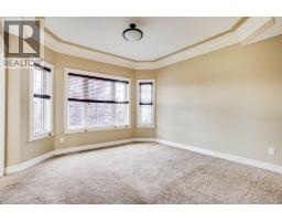 Recreational, Games room - 156 Juniper Street, Fort Mcmurray, AB T9K0M8 Photo 14