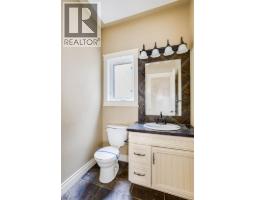 Bedroom - 156 Juniper Street, Fort Mcmurray, AB T9K0M8 Photo 13