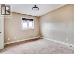 156 Juniper Street, Fort Mcmurray, AB T9K0M8 Photo 19