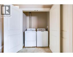 156 Juniper Street, Fort Mcmurray, AB T9K0M8 Photo 29