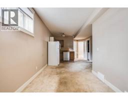 156 Juniper Street, Fort Mcmurray, AB T9K0M8 Photo 25