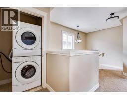 156 Juniper Street, Fort Mcmurray, AB T9K0M8 Photo 22