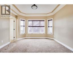 156 Juniper Street, Fort Mcmurray, AB T9K0M8 Photo 15
