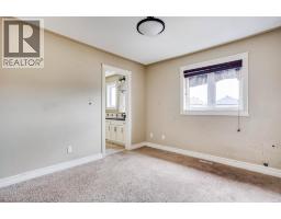 156 Juniper Street, Fort Mcmurray, AB T9K0M8 Photo 21
