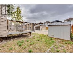 156 Juniper Street, Fort Mcmurray, AB T9K0M8 Photo 30