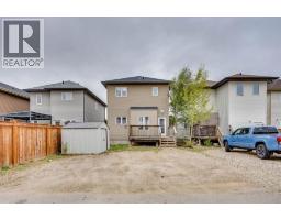 156 Juniper Street, Fort Mcmurray, AB T9K0M8 Photo 31