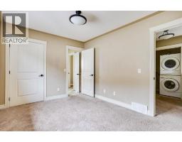 156 Juniper Street, Fort Mcmurray, AB T9K0M8 Photo 18