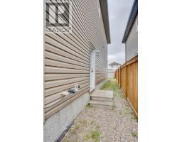 156 Juniper Street, Fort Mcmurray, AB T9K0M8 Photo 34