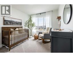 112 Halo Point, Cochrane, AB T4C3R9 Photo 16