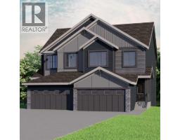 112 Halo Point, Cochrane, AB T4C3R9 Photo 18