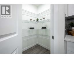112 Halo Point - photo 4