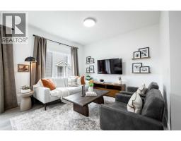 3pc Bathroom - 112 Halo Point, Cochrane, AB T4C3R9 Photo 6
