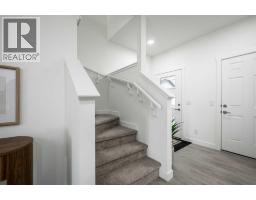 4pc Bathroom - 112 Halo Point, Cochrane, AB T4C3R9 Photo 9