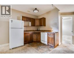 156 Juniper Street, Fort Mcmurray, AB T9K0M8 Photo 23