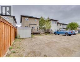 156 Juniper Street, Fort Mcmurray, AB T9K0M8 Photo 32