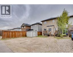 156 Juniper Street, Fort Mcmurray, AB T9K0M8 Photo 33