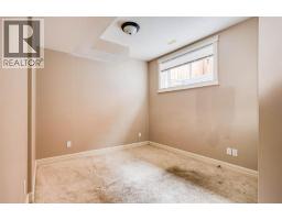 156 Juniper Street, Fort Mcmurray, AB T9K0M8 Photo 26