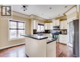 Primary Bedroom - 156 Juniper Street, Fort Mcmurray, AB T9K0M8 Photo 10