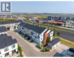 206 Nolanfield Villas NW - photo 35