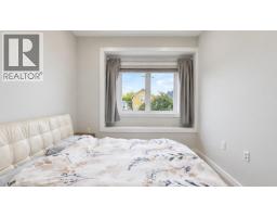 4985 Moss Street, Vancouver, BC V5R3T5 Photo 20
