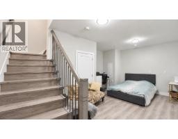 4985 Moss Street, Vancouver, BC V5R3T5 Photo 24