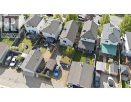 118 Campbell Crescent, Fort Mcmurray, AB T9K2N7 Photo 38