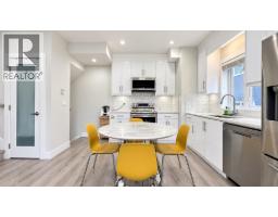 4985 Moss Street, Vancouver, BC V5R3T5 Photo 12