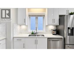 4985 Moss Street, Vancouver, BC V5R3T5 Photo 15