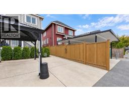 4985 Moss Street, Vancouver, BC V5R3T5 Photo 30