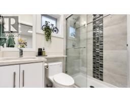 4985 Moss Street, Vancouver, BC V5R3T5 Photo 16