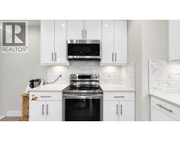 4985 Moss Street, Vancouver, BC V5R3T5 Photo 14