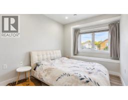 4985 Moss Street, Vancouver, BC V5R3T5 Photo 19