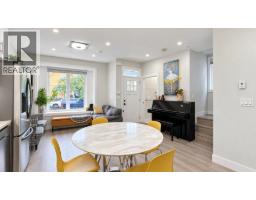 4985 Moss Street, Vancouver, BC V5R3T5 Photo 8