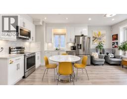 4985 Moss Street, Vancouver, BC V5R3T5 Photo 10