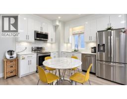 4985 Moss Street, Vancouver, BC V5R3T5 Photo 11