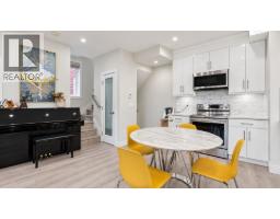 4985 Moss Street, Vancouver, BC V5R3T5 Photo 13