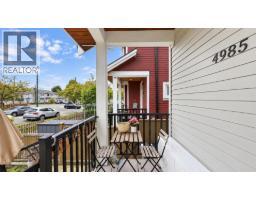 4985 Moss Street, Vancouver, BC V5R3T5 Photo 17