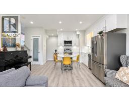 4985 Moss Street, Vancouver, BC V5R3T5 Photo 7
