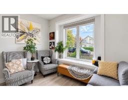 4985 Moss Street, Vancouver, BC V5R3T5 Photo 6