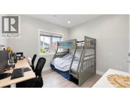 4985 Moss Street, Vancouver, BC V5R3T5 Photo 21