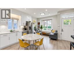 4985 Moss Street, Vancouver, BC V5R3T5 Photo 9