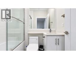 4985 Moss Street, Vancouver, BC V5R3T5 Photo 28