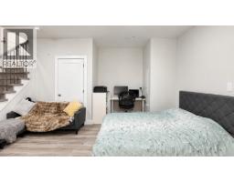 4985 Moss Street, Vancouver, BC V5R3T5 Photo 26
