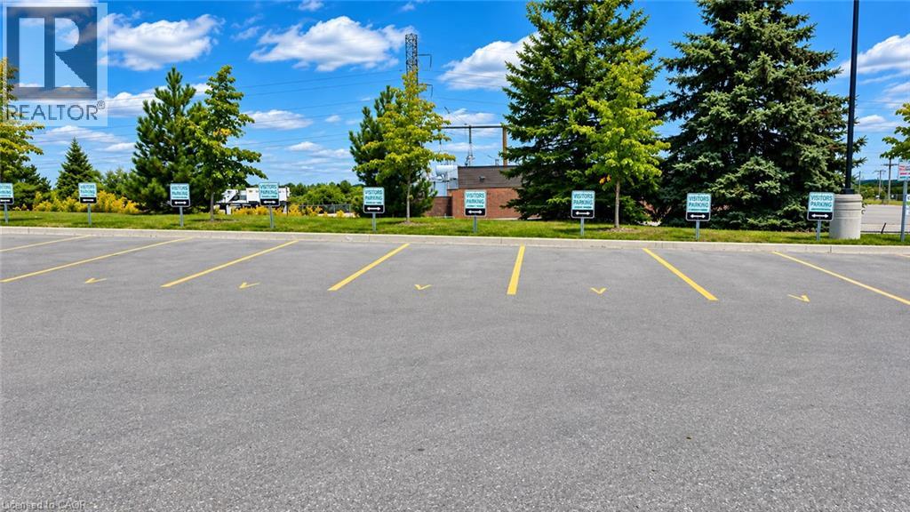 #C14 160 ROCHEFORT Street - 15