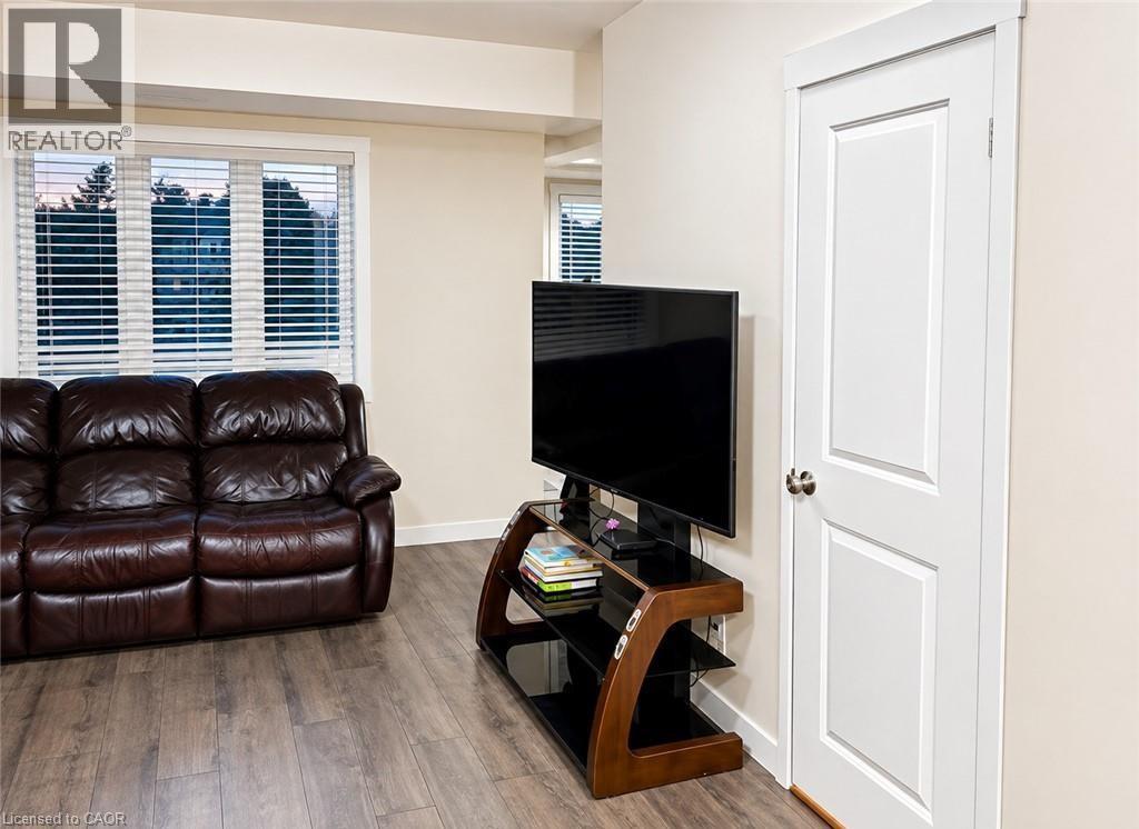 160 ROCHEFORT Street Unit# C14 — photo 3